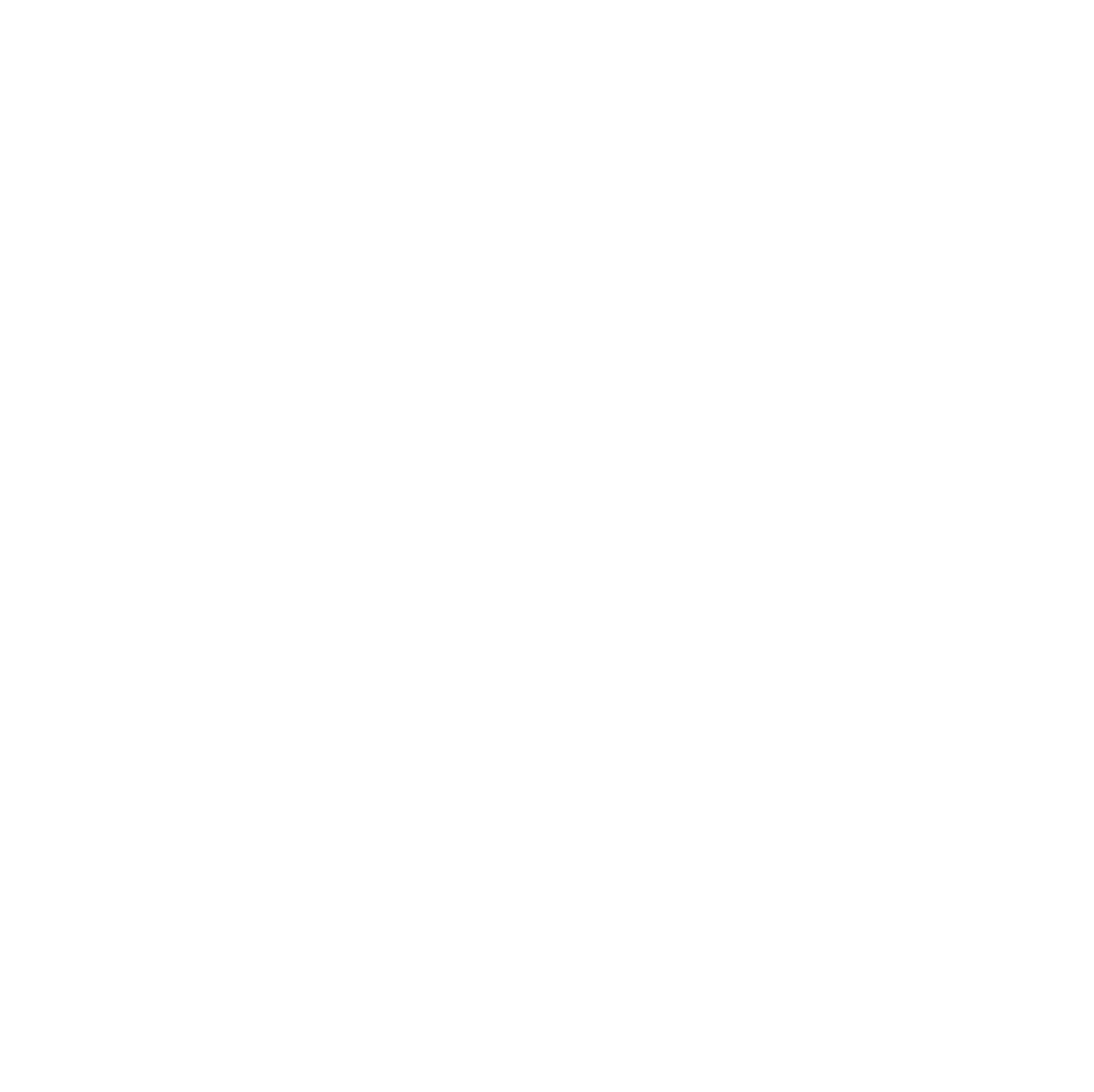 Secretaría de Salud de Honduras
